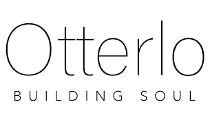 Otterlo London-ol Logo